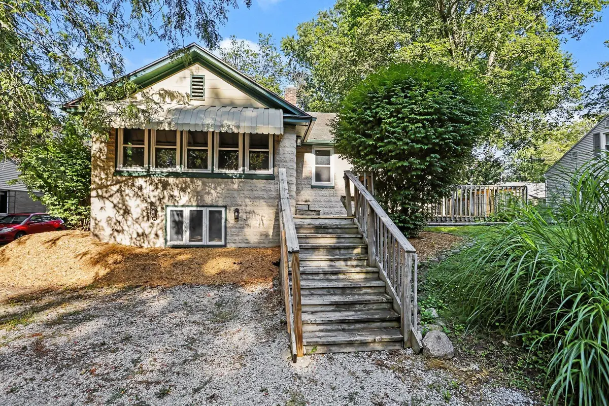 1101 Andrew Avenue, La Porte, IN 46350 - #1