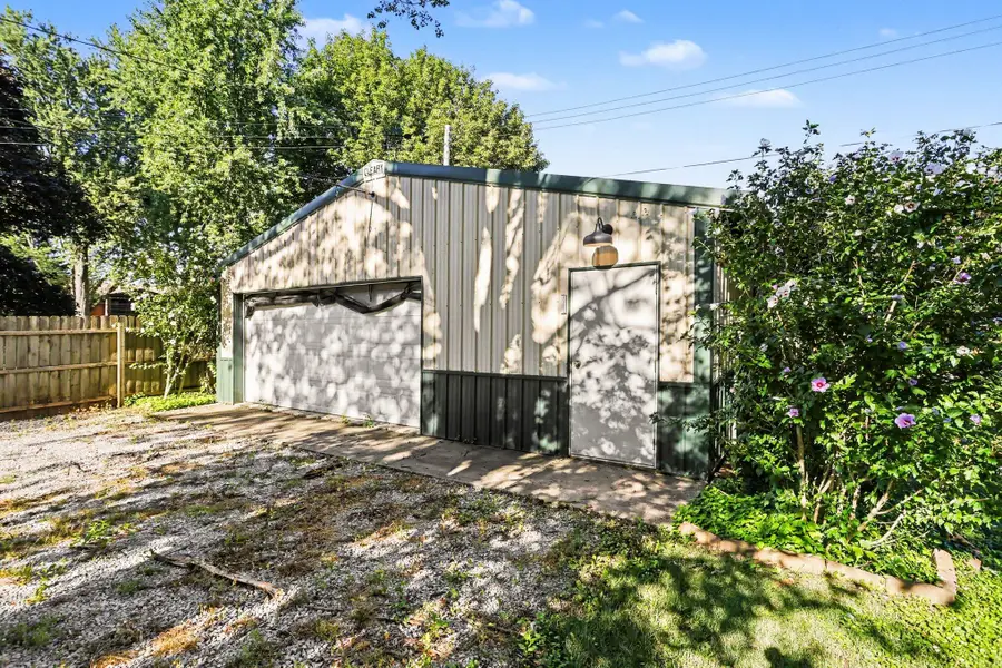1101 Andrew Avenue, La Porte, IN 46350 - #2
