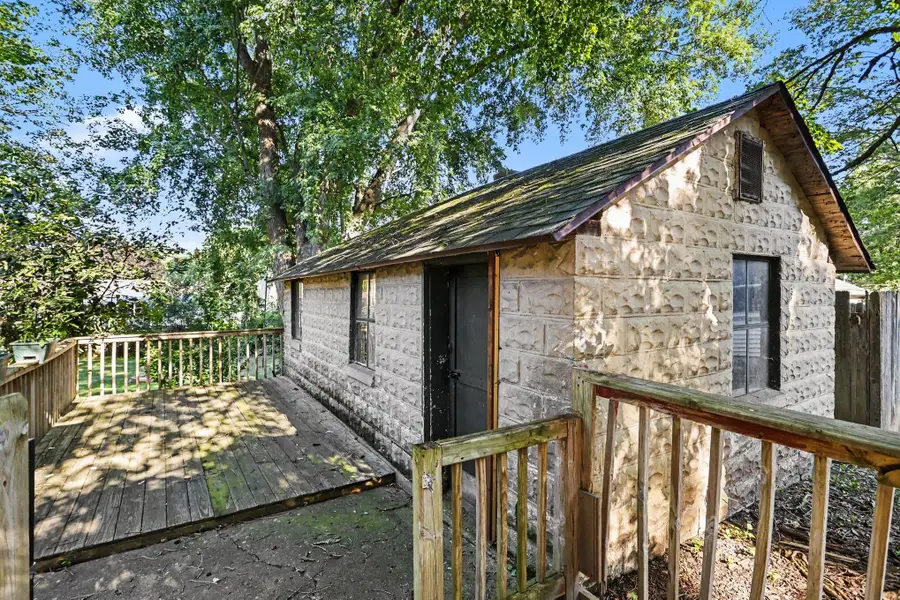 1101 Andrew Avenue, La Porte, IN 46350 - #3