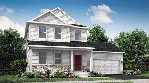 17946 Hillside Drive, Lowell, IN 46356