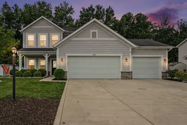 2356 Dunewood Street, Portage, IN 46368