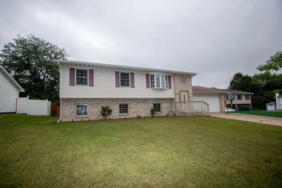 6211 Kelly Avenue, Portage, IN 46368 - #2