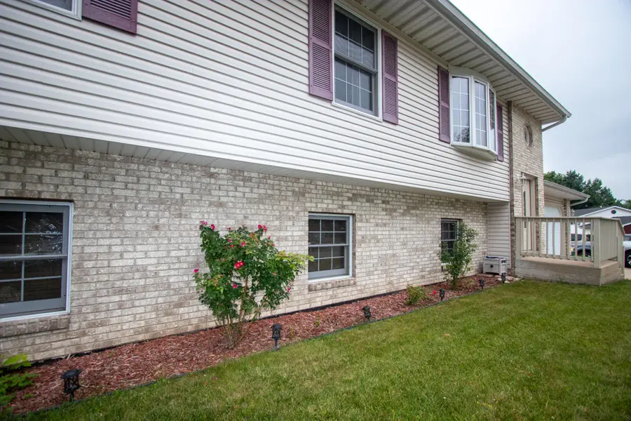 6211 Kelly Avenue, Portage, IN 46368 - #3