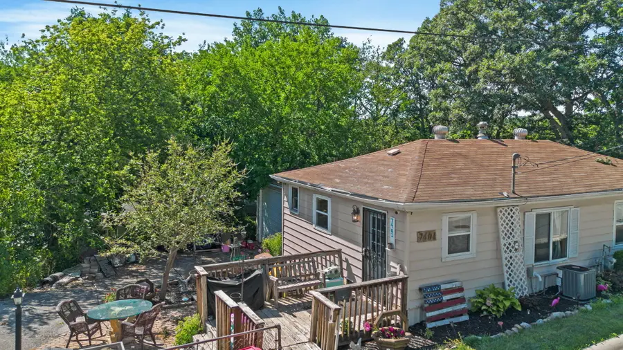 7401 W 126th Avenue, Crown Point, IN 46307 - #3