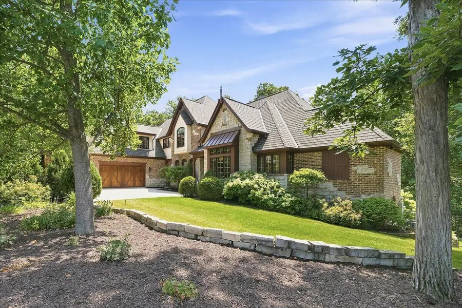 1009 Foy Court, Crown Point, IN 46307 - #2