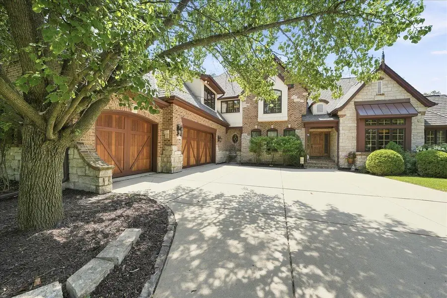 1009 Foy Court, Crown Point, IN 46307 - #3