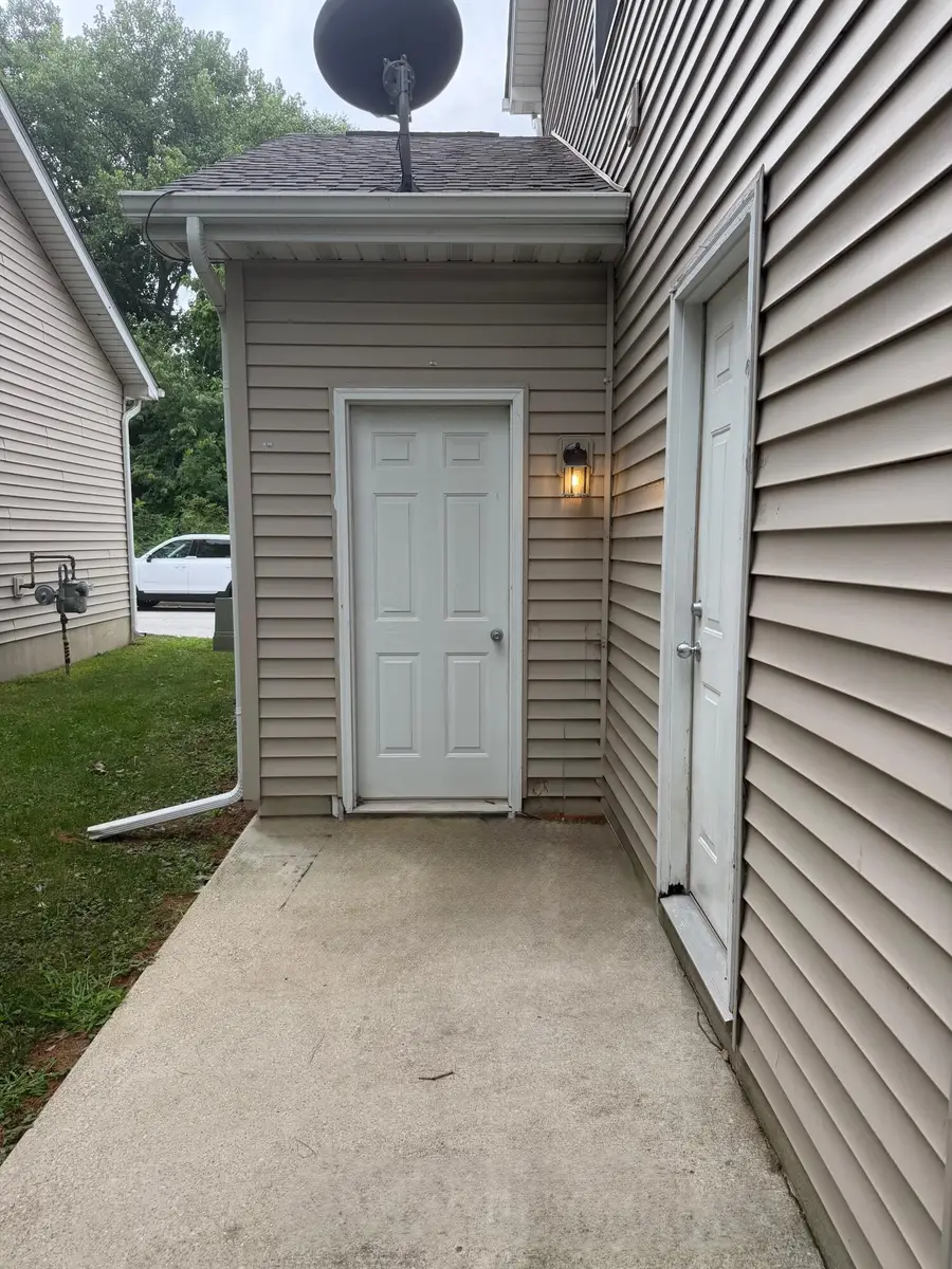 1217 Baron Court, Valparaiso, IN 46383 - #2