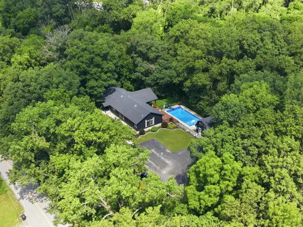 12966 W 165th Avenue, Lowell, IN 46356