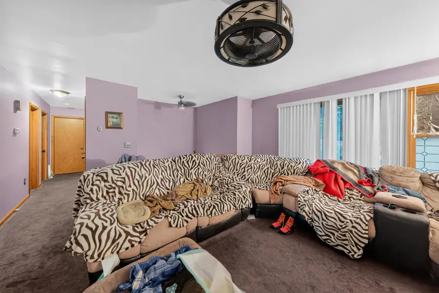 3023 Arlene Street, Portage, IN 46368 - #2
