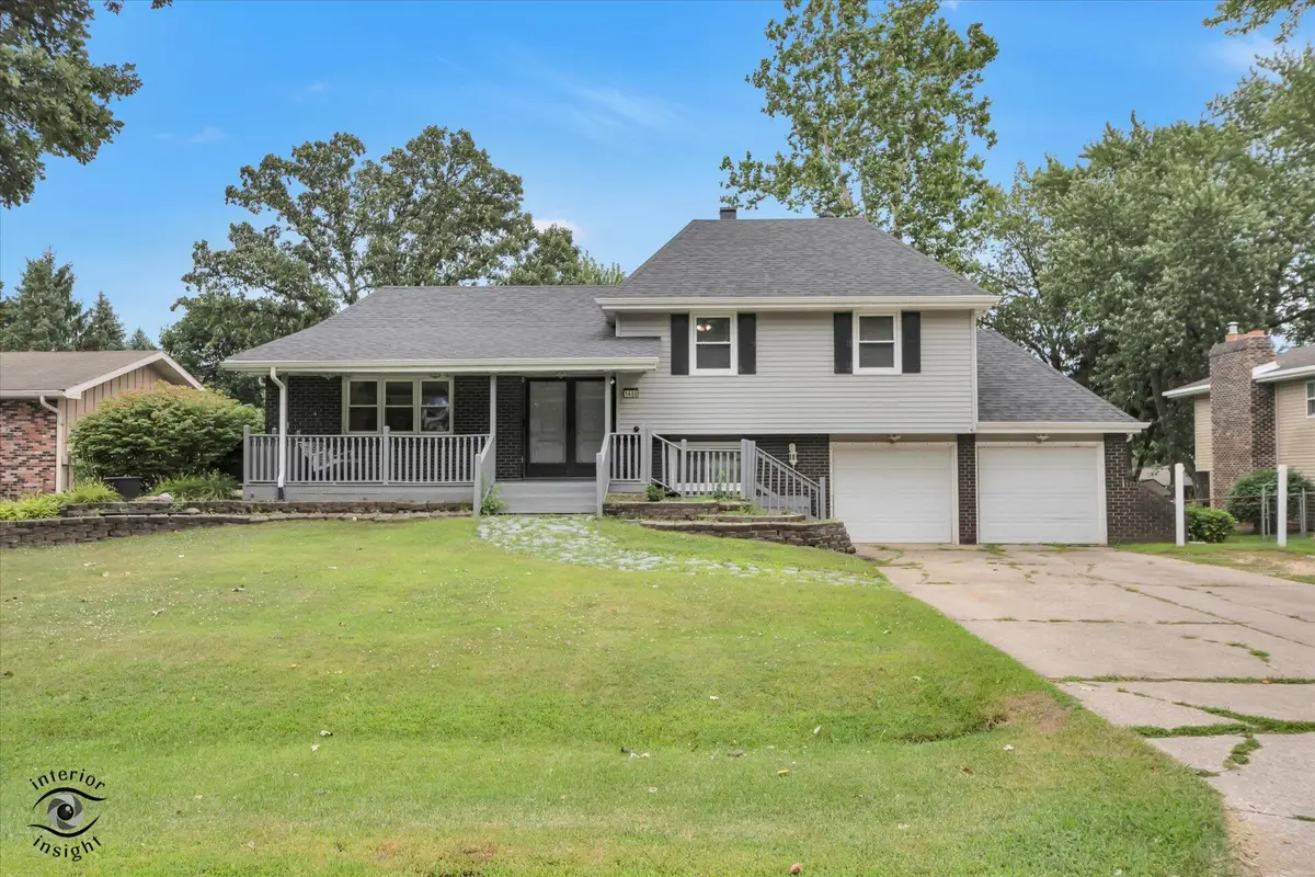 1400 Brandywine Road, Crown Point, IN 46307 - #1