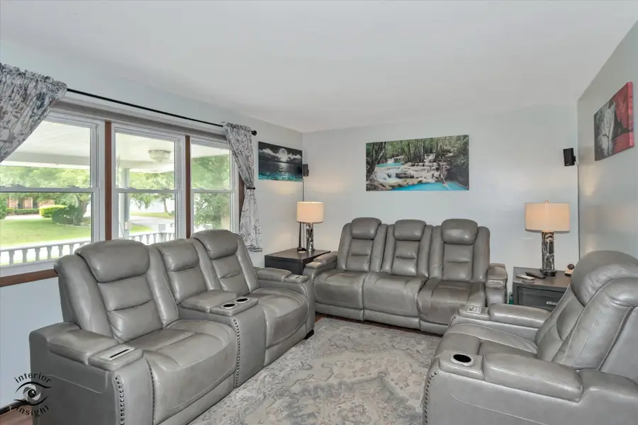 1400 Brandywine Road, Crown Point, IN 46307 - #3