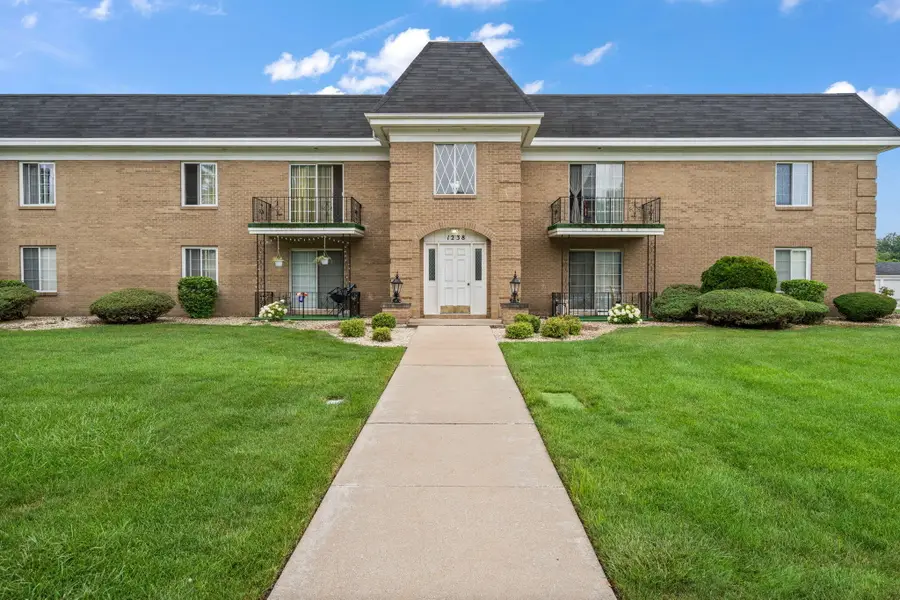 1238 Camellia Drive #11, Munster, IN 46321 - #2