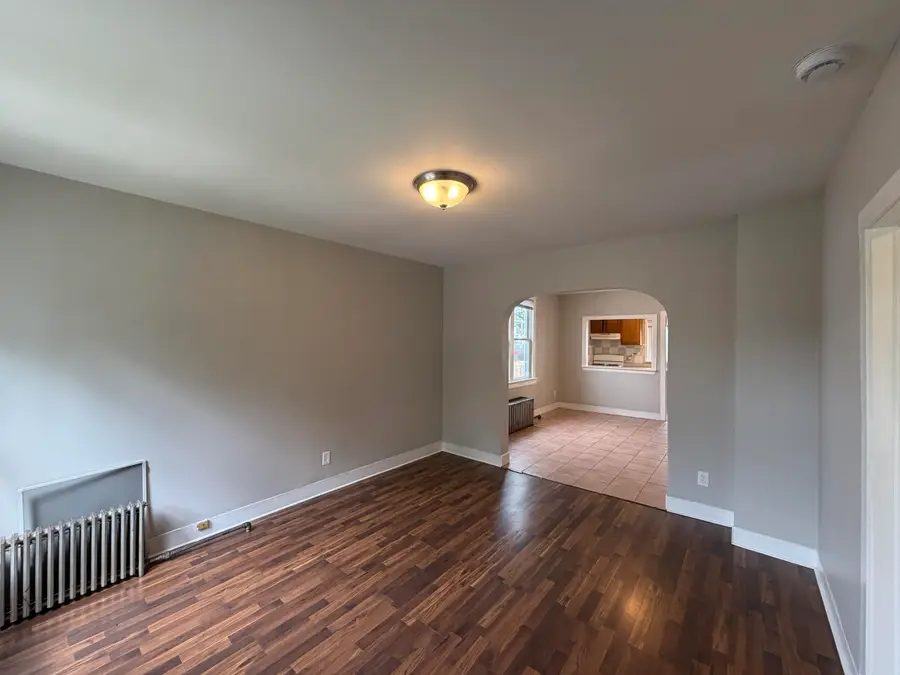 1037 Moss Street, Hammond, IN 46320 - #3