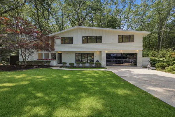 3335 Lasalle Trail, Michigan City, IN 46360