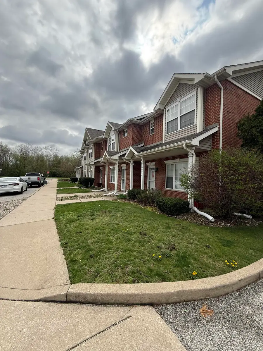 6025 Lexington Avenue, Portage, IN 46368 - #2