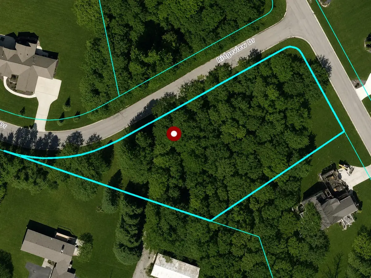 369 Ridgeview Drive, Chesterton, IN 46304 - #1