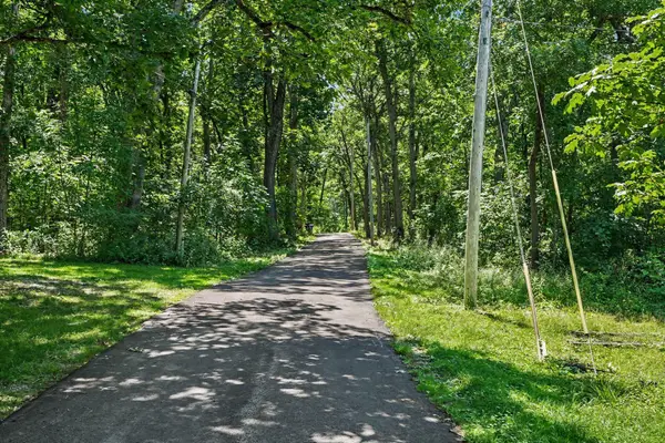 13035 Morse Lane, Cedar Lake, IN 46303