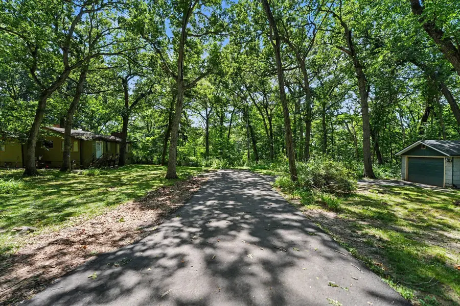 13035 Morse Lane, Cedar Lake, IN 46303 - #2