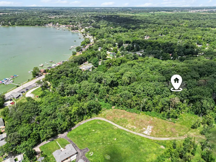 13035 Morse Lane, Cedar Lake, IN 46303 - #3