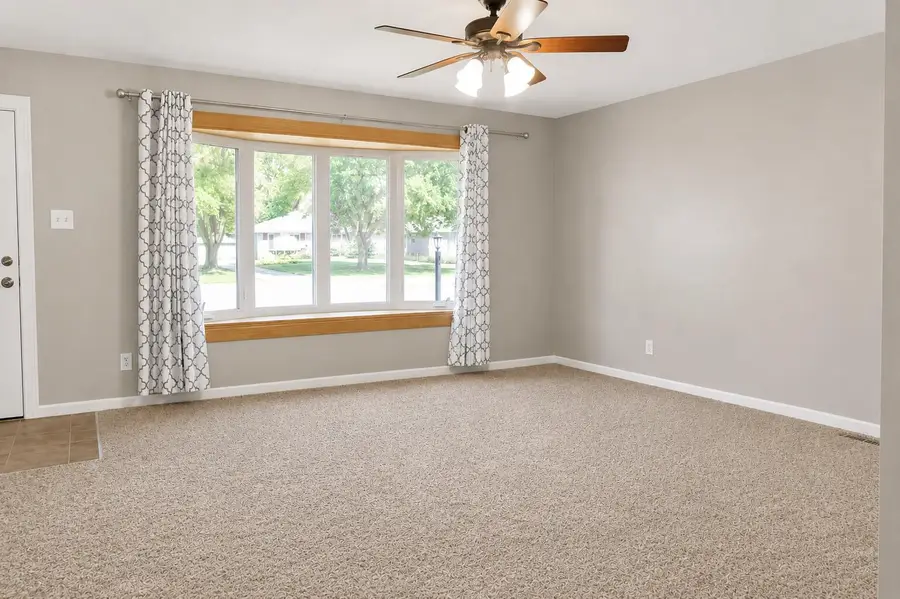 4764 Ralston Place, Griffith, IN 46319 - #3