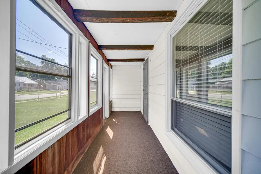 434 W Walnut Street, Crown Point, IN 46307 - #2