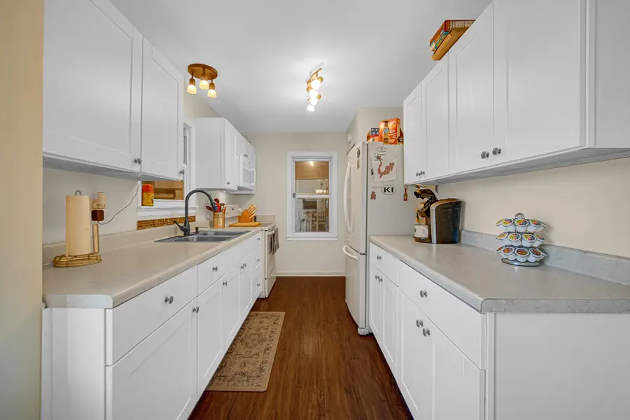 434 W Walnut Street, Crown Point, IN 46307 - #3
