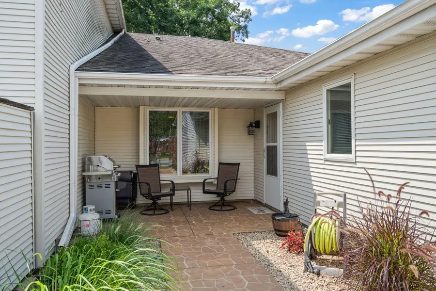 2251 Deerpath Drive W, Schererville, IN 46375 - #3