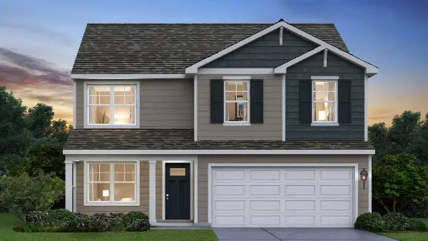 4184 Viceroy Street, Portage, IN 46368