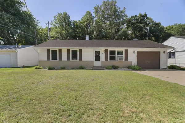 113 Willow Spring Court, Michigan City, IN 46360