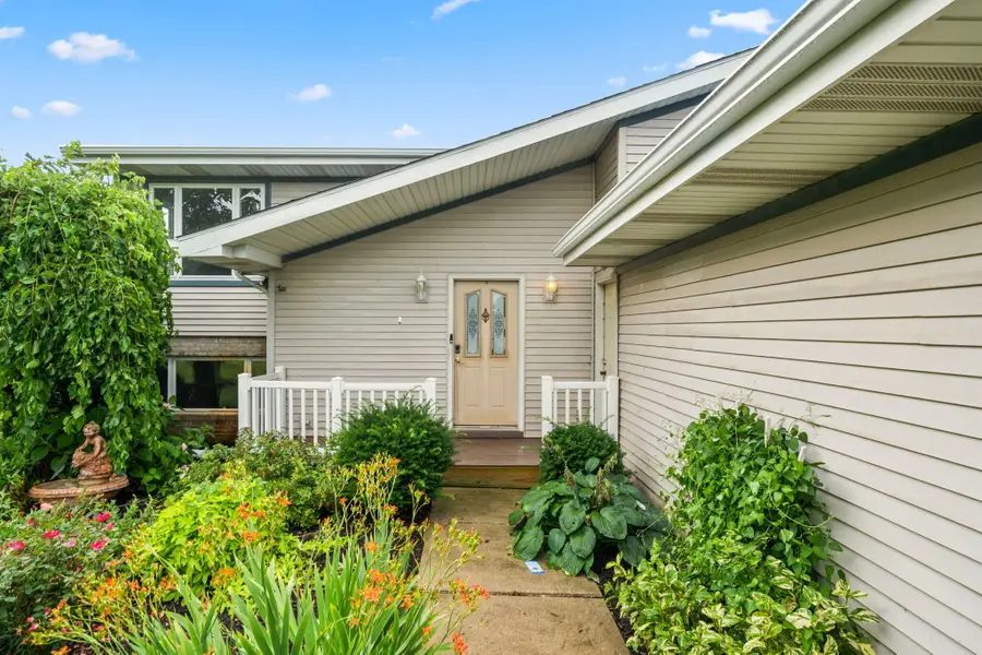 17493 Hoshaw Street, Lowell, IN 46356 - #2