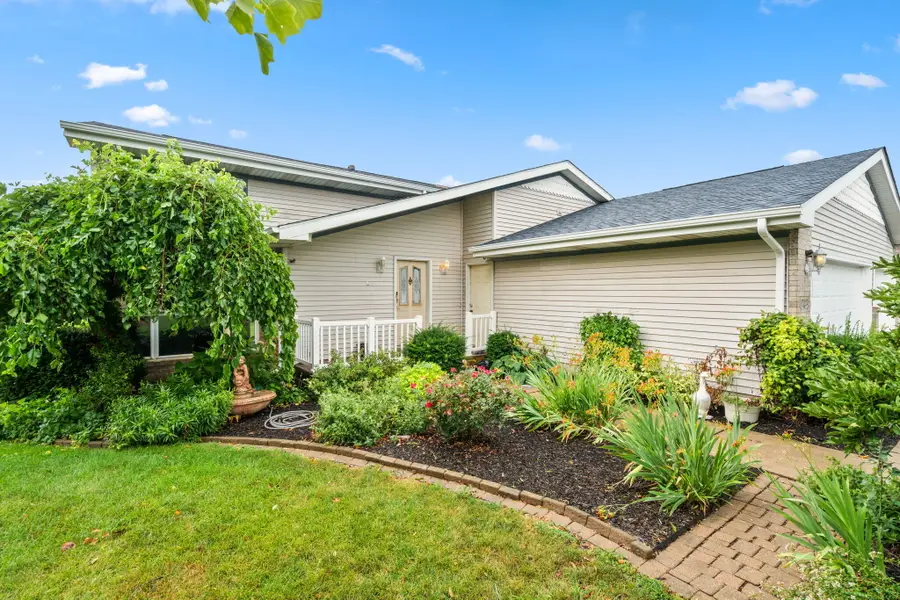 17493 Hoshaw Street, Lowell, IN 46356 - #3