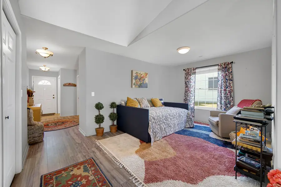 9557 Monroe Street, Crown Point, IN 46307 - #3
