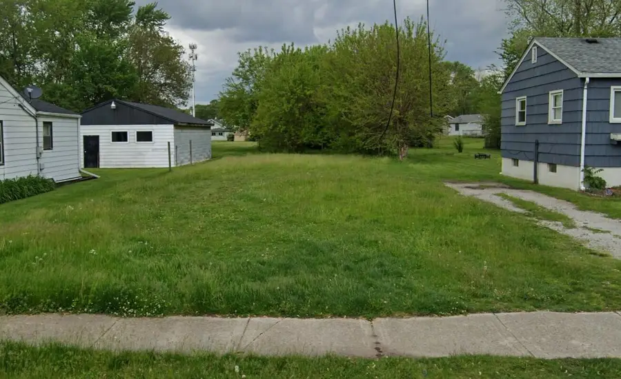 1323 170th Street, Hammond, IN 46324 - #2