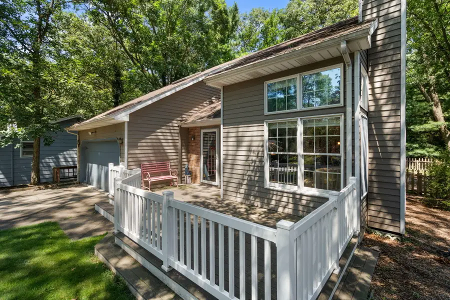 2006 Berwyn Avenue, Long Beach, IN 46360 - #3