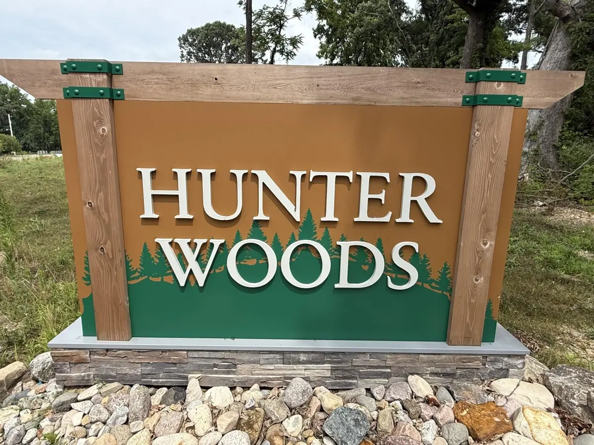 874 W Severs Road, La Porte, IN 46350 - #1
