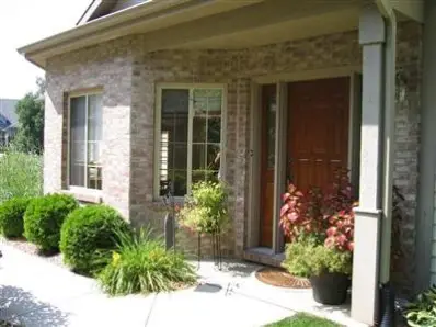 4906 Waters Edge Drive, Valparaiso, IN 46383 - #2