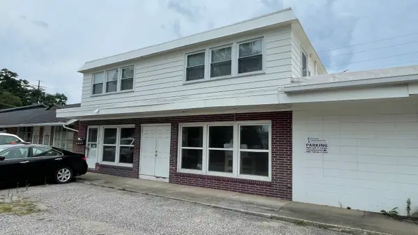 205 E Garfield Street, Michigan City, IN 46360