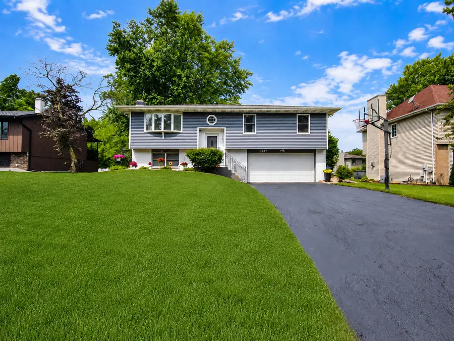 1947 Loganberry Lane, Crown Point, IN 46307 - #3