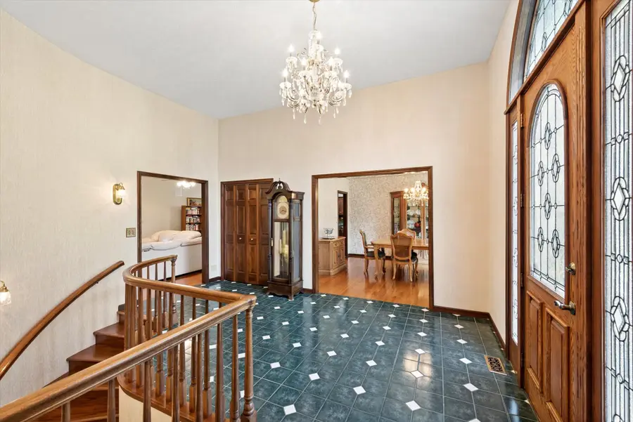 8133 Ridgeview Road, Michigan City, IN 46360 - #2