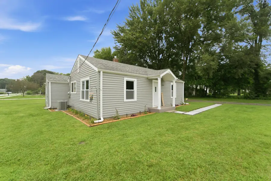 2806 Blake Road, Portage, IN 46368 - #3