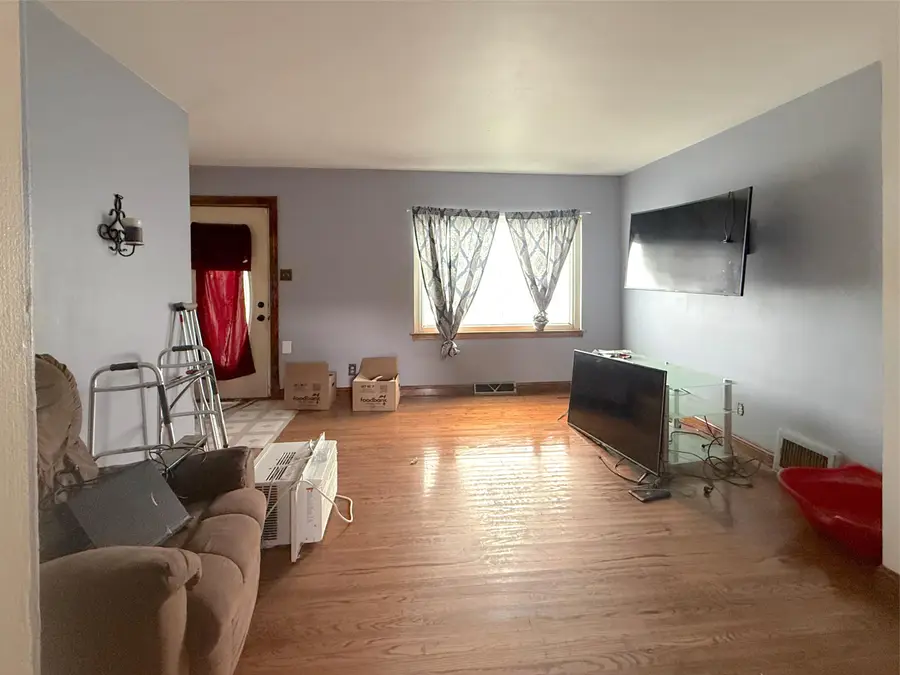 5609 Baring Avenue, East Chicago, IN 46312 - #3