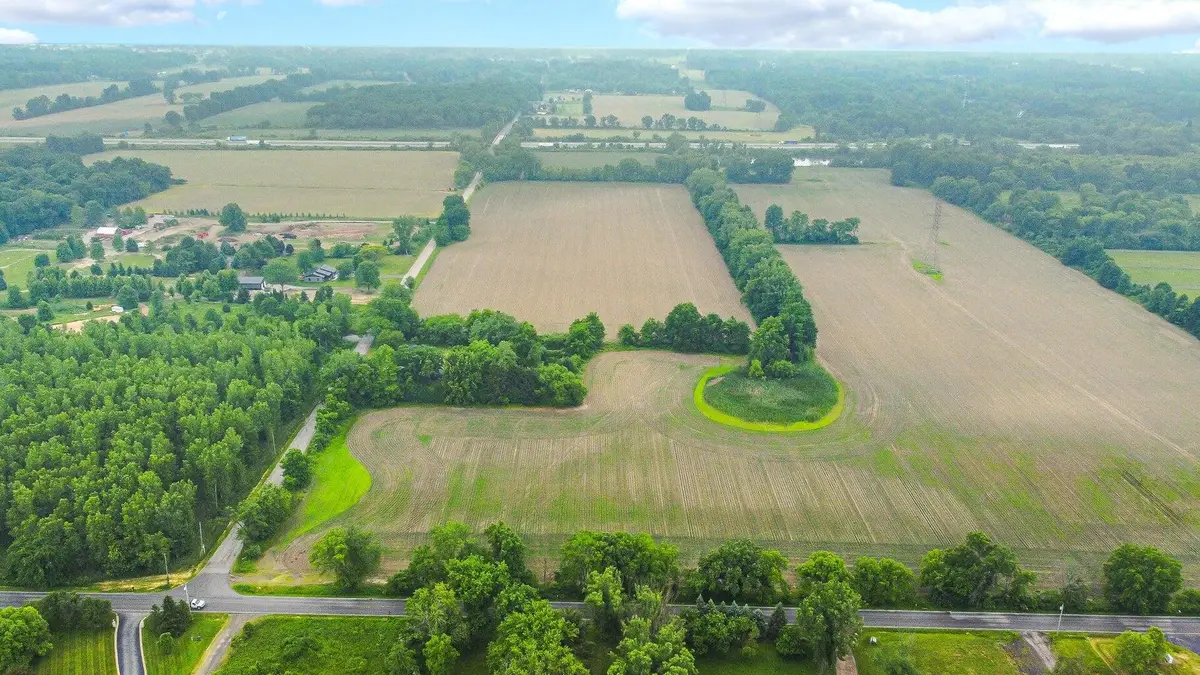 0 W 1050 N, Chesterton, IN 46304 - #1