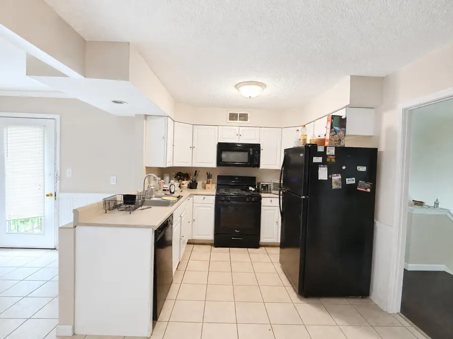 6288 Mulberry Avenue, Portage, IN 46368 - #3