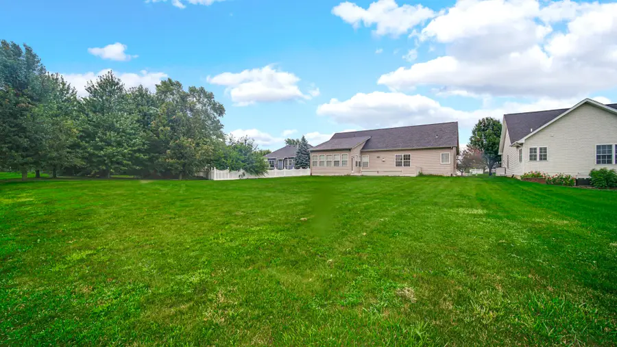 2257 Blarney Stone Drive, Valparaiso, IN 46385 - #2