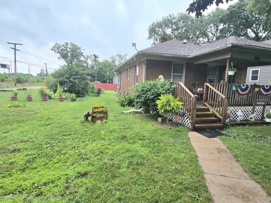 3701 Alabama, Hobart, IN 46342 - #2