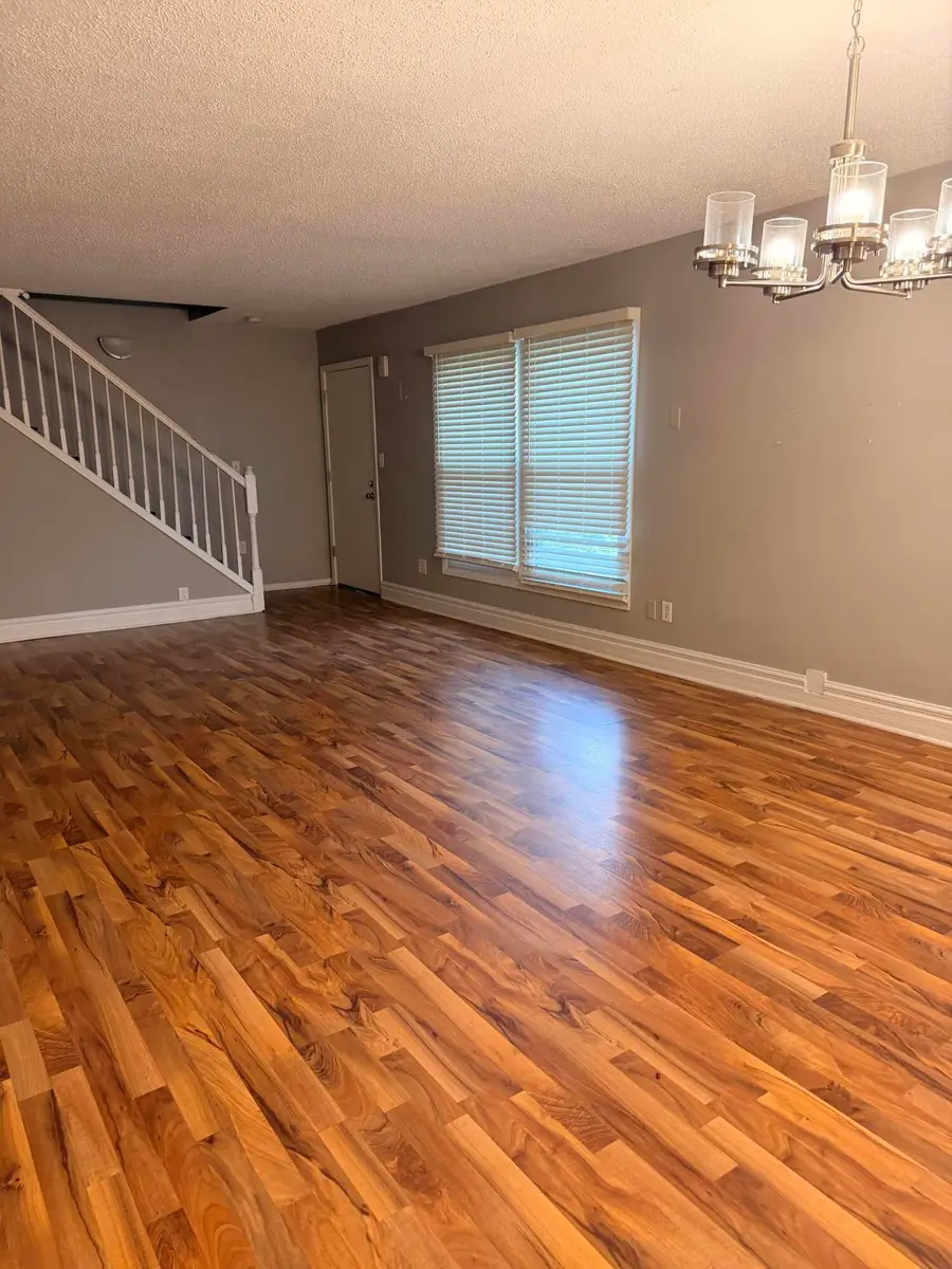 7932-7934 Whitcomb Street, Merrillville, IN 46410 - #2
