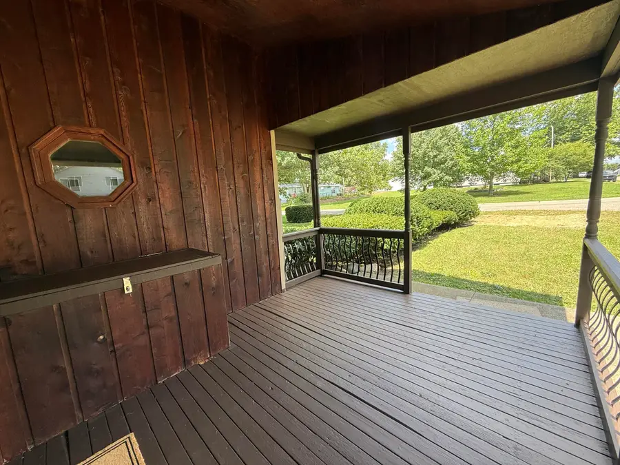 202 W Liberty Street, North Liberty, IN 46554 - #3