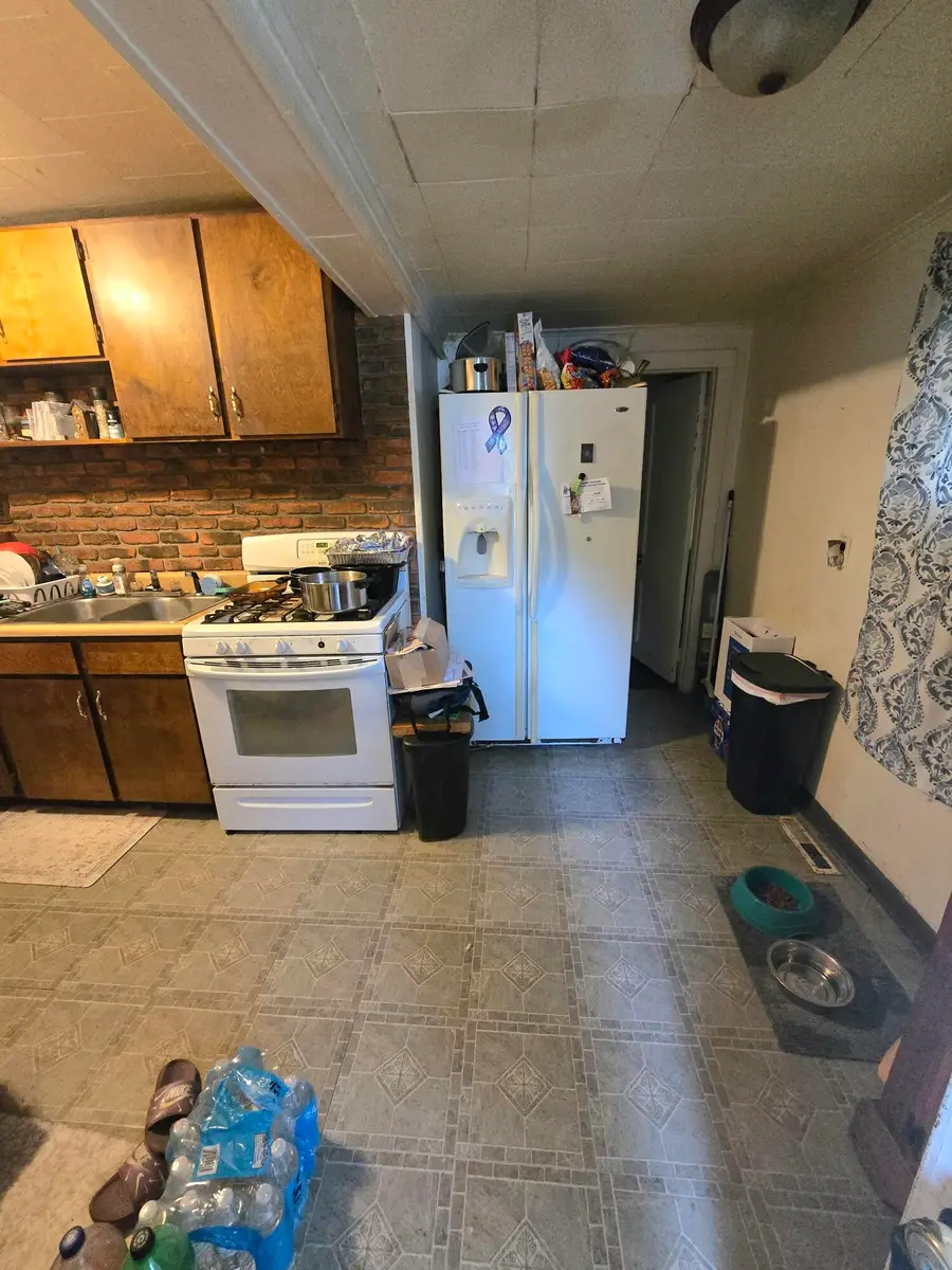 255 E 8th Street, Hobart, IN 46342 - #3