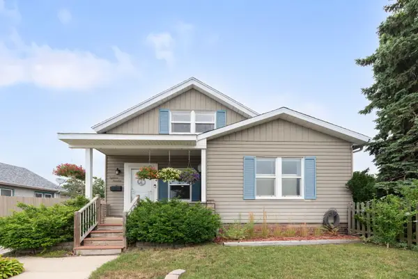 1814 Ohio Street, Michigan City, IN 46360