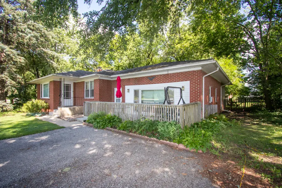1807 Ohio Street, La Porte, IN 46350 - #2